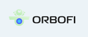 img-logo-Orbofi