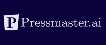 img-logo-pressmaster-ai