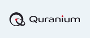 img-logo-quranium-1