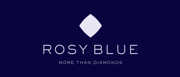 img-logo-rosy-blue