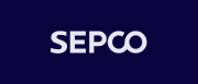 img-logo-sepco (1)