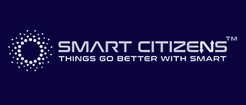 img-logo-smart-citizens