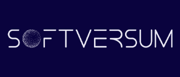 img-logo-sOFTVERSUM