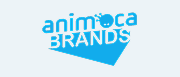 img-logoanimoca brands