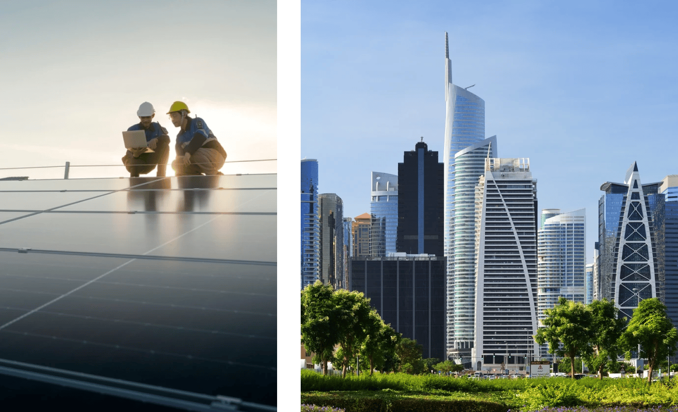 img-materiality-assessment