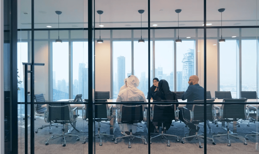 img-meeting-professionals