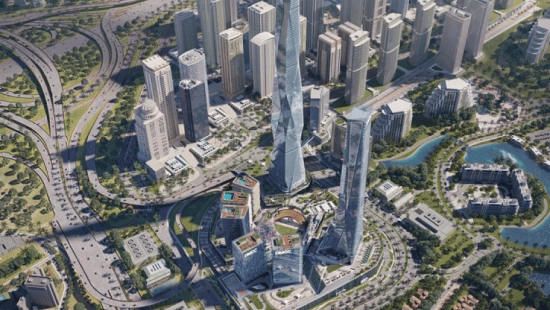 img-so-uptown-building