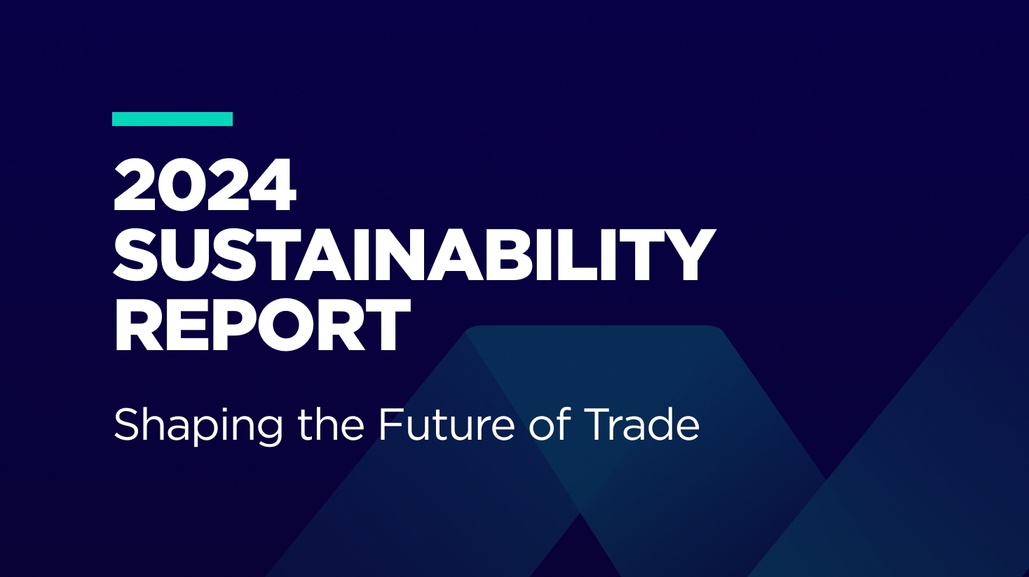 img-sustainability-report-2024