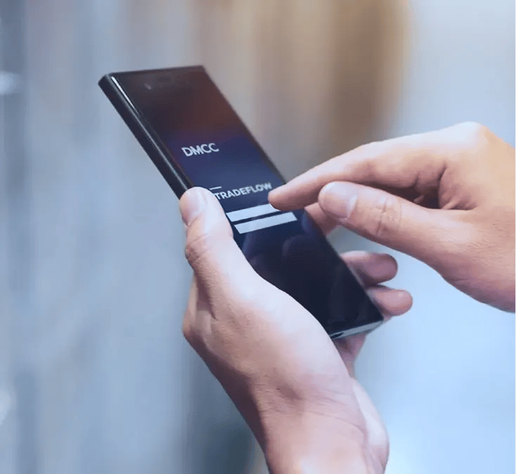 img-tradeflow-mobile-phone