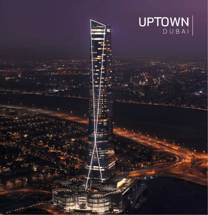 img-uptown-nightview