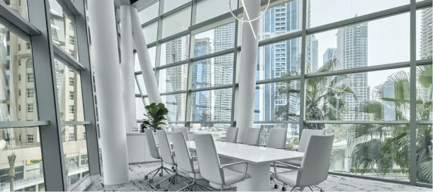 img-vas-modern-office