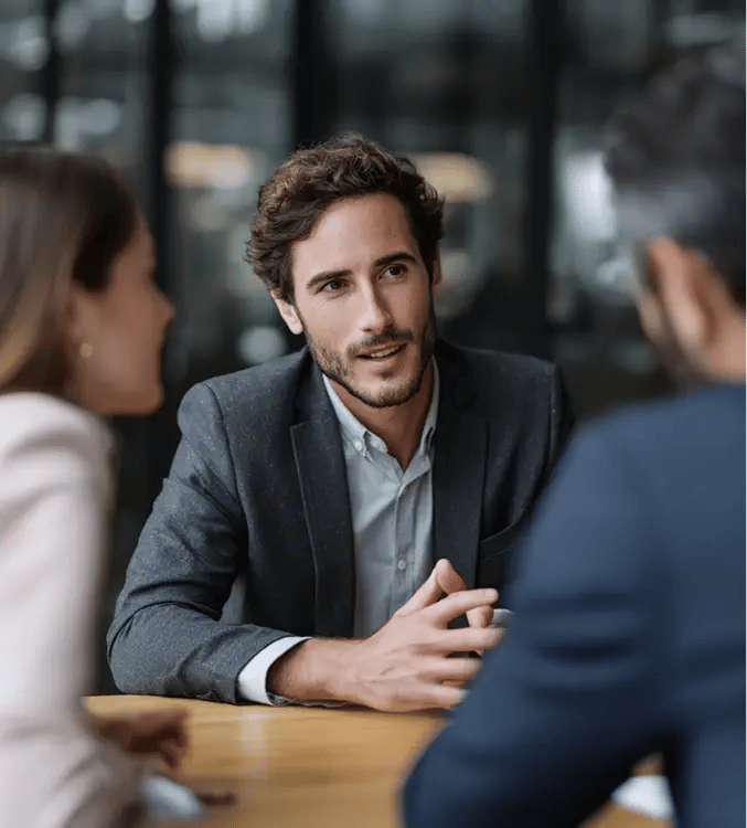 img-wealth-hub-image-1