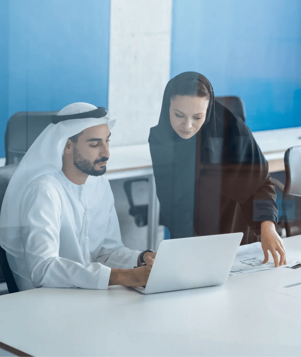 img_members_female_member_2