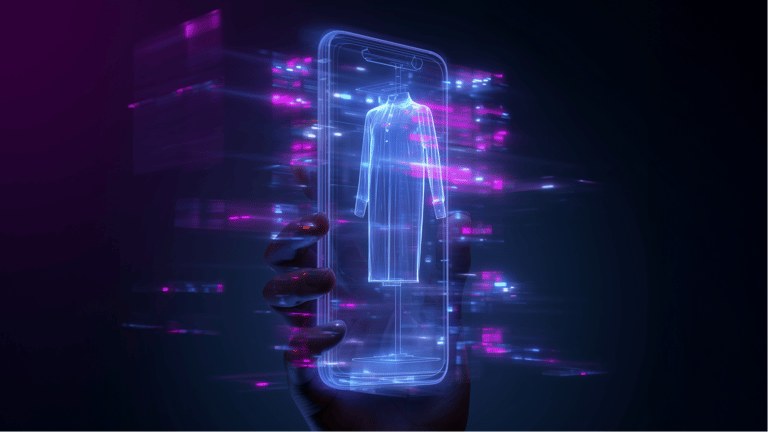 GameMingle: Playconomy - The Business of Play in Retail & Ecommerce