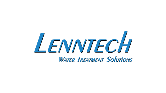 Lennitechlogo-1