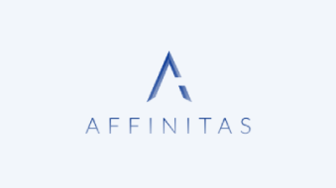 logo-Affinitas DMCC