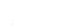 logo-fot