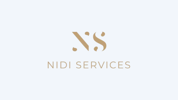 logo-NIDI Services DMCC