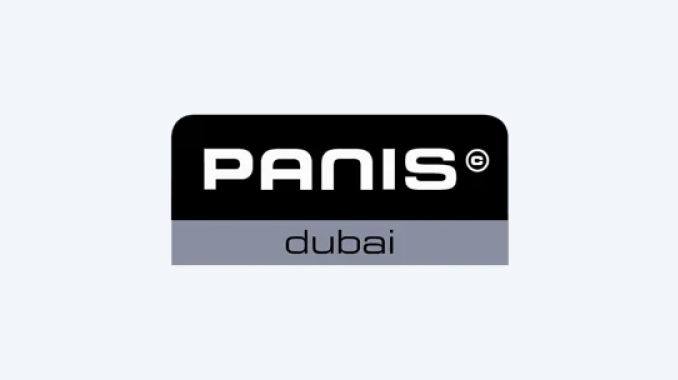 logo-Panis and Shah Associates DMCC