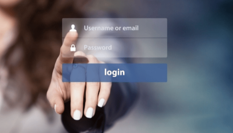 Member Portal Training