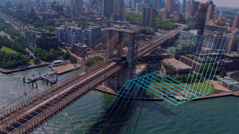 Made For Trade Live - Brooklyn in Focus