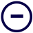 Zoom Out