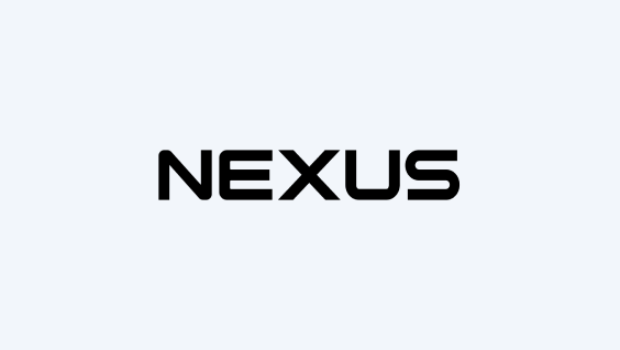 Nexus Logo