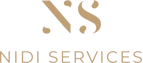 Nidi-Service