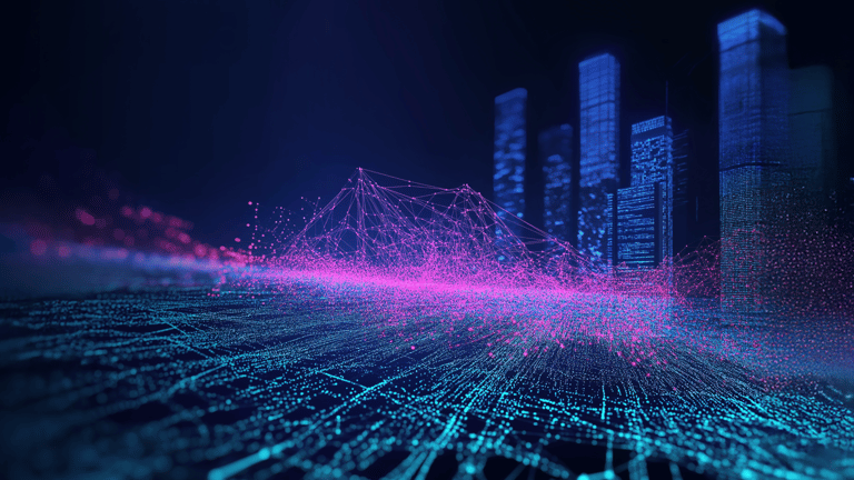 VC <> Startup Connect: Dubai Edition