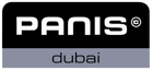panis-logo 1