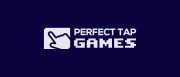 PERFECT TAP GAMES LOGO