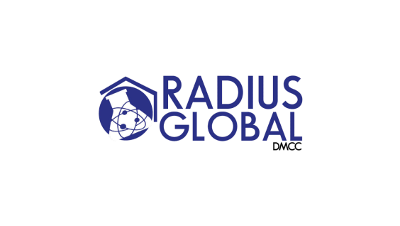 Radius logo-1