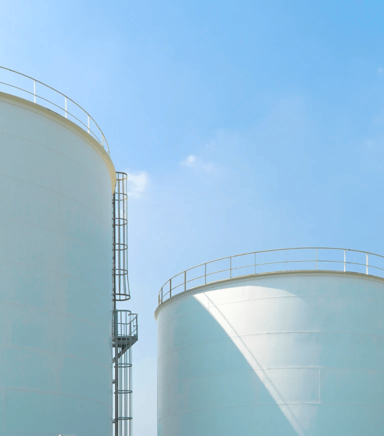 img-water-tank