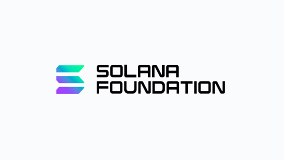 Solana