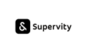 supervity logo
