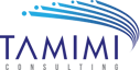 Tamimi-Consulting-Logo