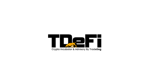 Tdefi