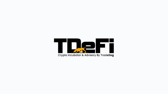 TDefi