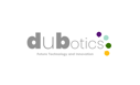 dubotics logo-1