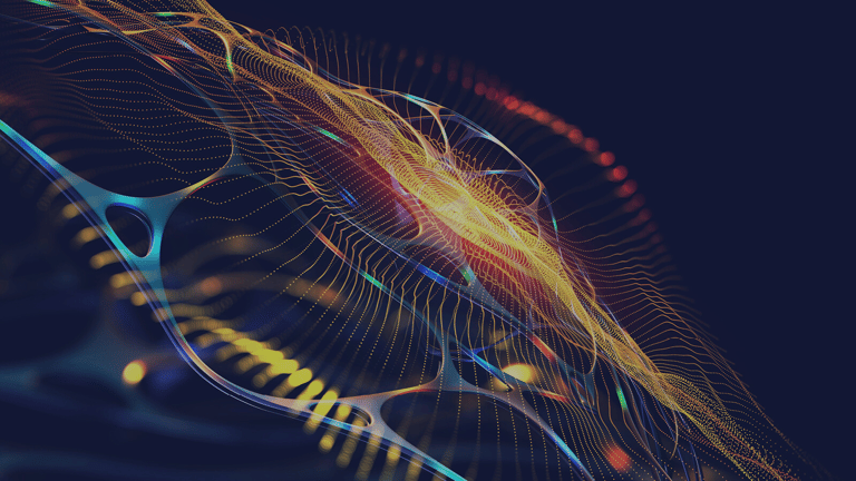 Building Web3 - A Night with DMCC, Bybit and Outlier Ventures