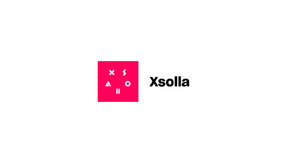 Xsolla-1